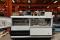 Foto 4-4-980 kW-chiller.jpg